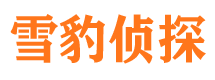 岗巴市侦探调查公司